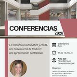 03-02-2026 CONFERENCIAS