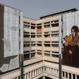 Παγκόσμια Ημέρα Ελληνικής Γλώσσας 