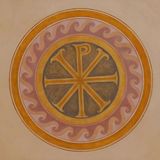  Ψήφισμα του Τμήματος Θεολογίας του Ε.Κ.Π.Α. για  τη διδασκαλία «Εναλλακτικού Μαθήματος» με περιεχόμενο την «Ηθική» για τους μαθητές που απαλλάσσονται από το Μάθημα των Θρησκευτικών 