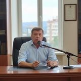 Απώλεια Πάρη Κονόρτα