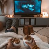 Η ΑΠΟΔΟΣΗ ΤΩΝ ΚΙΝΗΜΑΤΟΓΡΑΦΙΚΩΝ ΤΑΙΝΙΩΝ ΣΤΗΝ ΕΥΡΩΠΑΪΚΗ ΤΗΛΕΟΡΑΣΗ